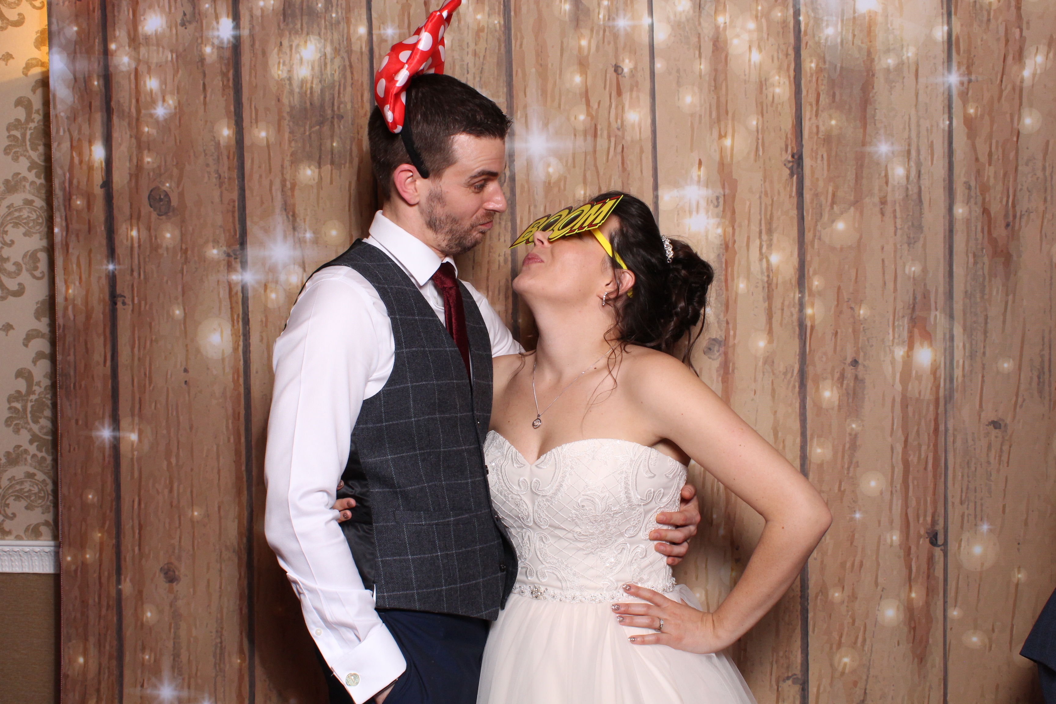 Mr & Mrs Sewell  | View more photos from the event at gallery.magicimages.uk/u/MagicImages/Mr-Mrs-Sewell